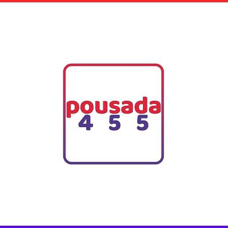Pousada Peruibe 455 Dış mekan fotoğraf